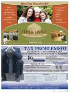 image of September 12, 2013 - number 31