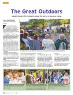 image of September 12, 2013 - number 32