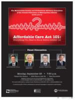 image of September 12, 2013 - number 33