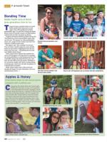 image of September 12, 2013 - number 34