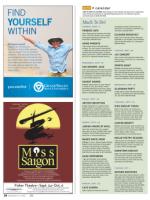 image of September 12, 2013 - number 36