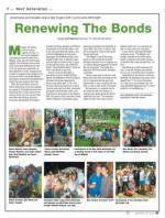 image of September 12, 2013 - number 37