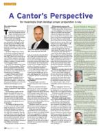 image of September 12, 2013 - number 38