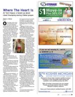 image of September 12, 2013 - number 39