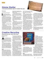 image of September 12, 2013 - number 41