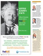 image of September 12, 2013 - number 42