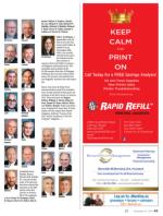 image of September 12, 2013 - number 43