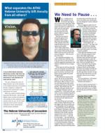 image of September 12, 2013 - number 44