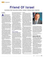 image of September 12, 2013 - number 45