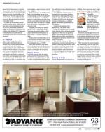 image of September 12, 2013 - number 47