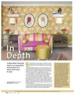 image of September 12, 2013 - number 48