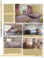 image of September 12, 2013 - number 49