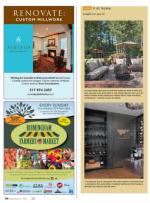 image of September 12, 2013 - number 50