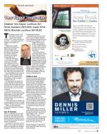 image of September 12, 2013 - number 51