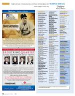 image of September 12, 2013 - number 52