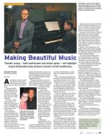 image of September 12, 2013 - number 53