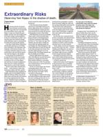 image of September 12, 2013 - number 54