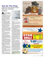 image of September 12, 2013 - number 55