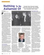 image of September 12, 2013 - number 56