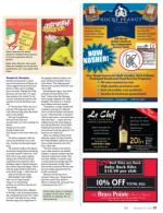 image of September 12, 2013 - number 57