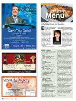 image of September 12, 2013 - number 58