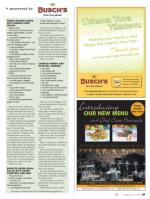 image of September 12, 2013 - number 59