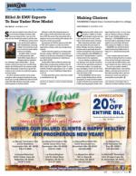 image of September 12, 2013 - number 61