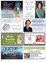 image of September 12, 2013 - number 62