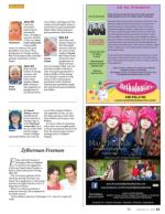 image of September 12, 2013 - number 63