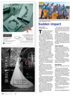 image of September 12, 2013 - number 64