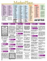 image of September 12, 2013 - number 66