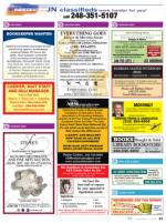 image of September 12, 2013 - number 67