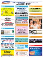 image of September 12, 2013 - number 70