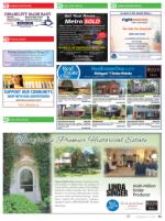 image of September 12, 2013 - number 71