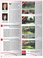 image of September 12, 2013 - number 72