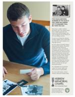 image of September 12, 2013 - number 77