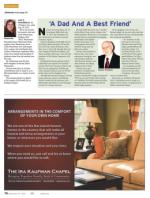 image of September 12, 2013 - number 78