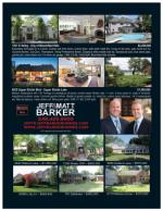 image of September 12, 2013 - number 79