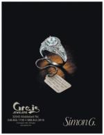 image of September 19, 2013 - number 2