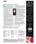 image of September 19, 2013 - number 3