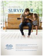 image of September 19, 2013 - number 4