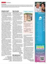 image of September 19, 2013 - number 5