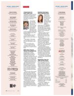 image of September 19, 2013 - number 6