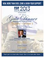 image of September 19, 2013 - number 7