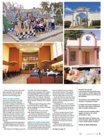 image of September 19, 2013 - number 9