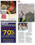 image of September 19, 2013 - number 10