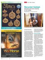 image of September 19, 2013 - number 12