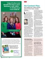 image of September 19, 2013 - number 14