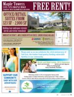 image of September 19, 2013 - number 15