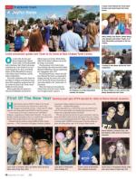 image of September 19, 2013 - number 16